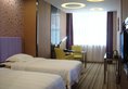 Shanshui Trends Hotel (Zhongshan Road) в Гуанчжоу Китай ✅. Забронировать номер онлайн по выгодной цене в Shanshui Trends Hotel (Zhongshan Road). Трансфер из аэропорта.