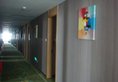 Shanshui Trends Hotel (Zhongshan Road) в Гуанчжоу Китай ✅. Забронировать номер онлайн по выгодной цене в Shanshui Trends Hotel (Zhongshan Road). Трансфер из аэропорта.