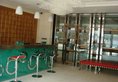 Shanshui Trends Hotel (Zhongshan Road) в Гуанчжоу Китай ✅. Забронировать номер онлайн по выгодной цене в Shanshui Trends Hotel (Zhongshan Road). Трансфер из аэропорта.