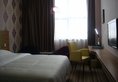 Shanshui Trends Hotel (Zhongshan Road) в Гуанчжоу Китай ✅. Забронировать номер онлайн по выгодной цене в Shanshui Trends Hotel (Zhongshan Road). Трансфер из аэропорта.