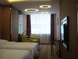 Shanshui Trends Hotel (Zhongshan Road) в Гуанчжоу Китай ✅. Забронировать номер онлайн по выгодной цене в Shanshui Trends Hotel (Zhongshan Road). Трансфер из аэропорта.