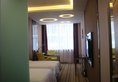 Shanshui Trends Hotel (Zhongshan Road) в Гуанчжоу Китай ✅. Забронировать номер онлайн по выгодной цене в Shanshui Trends Hotel (Zhongshan Road). Трансфер из аэропорта.