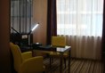 Shanshui Trends Hotel (Zhongshan Road) в Гуанчжоу Китай ✅. Забронировать номер онлайн по выгодной цене в Shanshui Trends Hotel (Zhongshan Road). Трансфер из аэропорта.