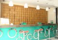 Shanshui Trends Hotel (Zhongshan Road) в Гуанчжоу Китай ✅. Забронировать номер онлайн по выгодной цене в Shanshui Trends Hotel (Zhongshan Road). Трансфер из аэропорта.