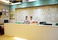 Kaiserdom Hotel Children's Hospital в Гуанчжоу Китай ✅. Забронировать номер онлайн по выгодной цене в Kaiserdom Hotel Children's Hospital. Трансфер из аэропорта.
