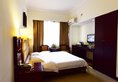 Kaiserdom Hotel Children's Hospital в Гуанчжоу Китай ✅. Забронировать номер онлайн по выгодной цене в Kaiserdom Hotel Children's Hospital. Трансфер из аэропорта.