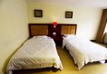 Kaiserdom Hotel Children's Hospital в Гуанчжоу Китай ✅. Забронировать номер онлайн по выгодной цене в Kaiserdom Hotel Children's Hospital. Трансфер из аэропорта.