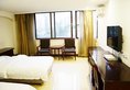 Kaiserdom Hotel Children's Hospital в Гуанчжоу Китай ✅. Забронировать номер онлайн по выгодной цене в Kaiserdom Hotel Children's Hospital. Трансфер из аэропорта.