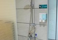 Kaiserdom Hotel Children's Hospital в Гуанчжоу Китай ✅. Забронировать номер онлайн по выгодной цене в Kaiserdom Hotel Children's Hospital. Трансфер из аэропорта.