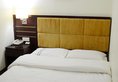 Kaiserdom Hotel Children's Hospital в Гуанчжоу Китай ✅. Забронировать номер онлайн по выгодной цене в Kaiserdom Hotel Children's Hospital. Трансфер из аэропорта.
