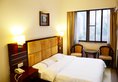 Kaiserdom Hotel Children's Hospital в Гуанчжоу Китай ✅. Забронировать номер онлайн по выгодной цене в Kaiserdom Hotel Children's Hospital. Трансфер из аэропорта.