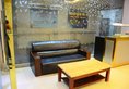 Kaiserdom Hotel Children's Hospital в Гуанчжоу Китай ✅. Забронировать номер онлайн по выгодной цене в Kaiserdom Hotel Children's Hospital. Трансфер из аэропорта.