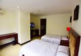 Kaiserdom Hotel Children's Hospital в Гуанчжоу Китай ✅. Забронировать номер онлайн по выгодной цене в Kaiserdom Hotel Children's Hospital. Трансфер из аэропорта.