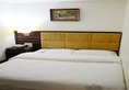 Kaiserdom Hotel Children's Hospital в Гуанчжоу Китай ✅. Забронировать номер онлайн по выгодной цене в Kaiserdom Hotel Children's Hospital. Трансфер из аэропорта.