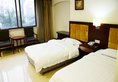 Kaiserdom Hotel Children's Hospital в Гуанчжоу Китай ✅. Забронировать номер онлайн по выгодной цене в Kaiserdom Hotel Children's Hospital. Трансфер из аэропорта.