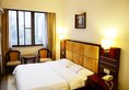 Kaiserdom Hotel Children's Hospital в Гуанчжоу Китай ✅. Забронировать номер онлайн по выгодной цене в Kaiserdom Hotel Children's Hospital. Трансфер из аэропорта.