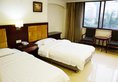 Kaiserdom Hotel Children's Hospital в Гуанчжоу Китай ✅. Забронировать номер онлайн по выгодной цене в Kaiserdom Hotel Children's Hospital. Трансфер из аэропорта.