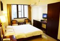Kaiserdom Hotel Children's Hospital в Гуанчжоу Китай ✅. Забронировать номер онлайн по выгодной цене в Kaiserdom Hotel Children's Hospital. Трансфер из аэропорта.