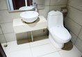 Kaiserdom Hotel Children's Hospital в Гуанчжоу Китай ✅. Забронировать номер онлайн по выгодной цене в Kaiserdom Hotel Children's Hospital. Трансфер из аэропорта.