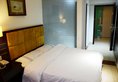 Kaiserdom Hotel Children's Hospital в Гуанчжоу Китай ✅. Забронировать номер онлайн по выгодной цене в Kaiserdom Hotel Children's Hospital. Трансфер из аэропорта.