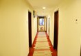 Kaiserdom Hotel Children's Hospital в Гуанчжоу Китай ✅. Забронировать номер онлайн по выгодной цене в Kaiserdom Hotel Children's Hospital. Трансфер из аэропорта.