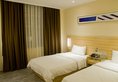 Denise Hotel - shangXiaJiu Branch в Гуанчжоу Китай ✅. Забронировать номер онлайн по выгодной цене в Denise Hotel - shangXiaJiu Branch. Трансфер из аэропорта.