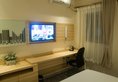 Denise Hotel - shangXiaJiu Branch в Гуанчжоу Китай ✅. Забронировать номер онлайн по выгодной цене в Denise Hotel - shangXiaJiu Branch. Трансфер из аэропорта.