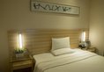 Denise Hotel - shangXiaJiu Branch в Гуанчжоу Китай ✅. Забронировать номер онлайн по выгодной цене в Denise Hotel - shangXiaJiu Branch. Трансфер из аэропорта.
