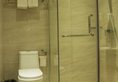 Denise Hotel - shangXiaJiu Branch в Гуанчжоу Китай ✅. Забронировать номер онлайн по выгодной цене в Denise Hotel - shangXiaJiu Branch. Трансфер из аэропорта.