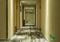 Denise Hotel - shangXiaJiu Branch в Гуанчжоу Китай ✅. Забронировать номер онлайн по выгодной цене в Denise Hotel - shangXiaJiu Branch. Трансфер из аэропорта.