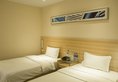 Denise Hotel - shangXiaJiu Branch в Гуанчжоу Китай ✅. Забронировать номер онлайн по выгодной цене в Denise Hotel - shangXiaJiu Branch. Трансфер из аэропорта.