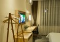Denise Hotel - shangXiaJiu Branch в Гуанчжоу Китай ✅. Забронировать номер онлайн по выгодной цене в Denise Hotel - shangXiaJiu Branch. Трансфер из аэропорта.