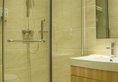 Denise Hotel - shangXiaJiu Branch в Гуанчжоу Китай ✅. Забронировать номер онлайн по выгодной цене в Denise Hotel - shangXiaJiu Branch. Трансфер из аэропорта.