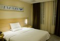 Denise Hotel - shangXiaJiu Branch в Гуанчжоу Китай ✅. Забронировать номер онлайн по выгодной цене в Denise Hotel - shangXiaJiu Branch. Трансфер из аэропорта.