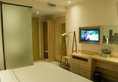 Denise Hotel - shangXiaJiu Branch в Гуанчжоу Китай ✅. Забронировать номер онлайн по выгодной цене в Denise Hotel - shangXiaJiu Branch. Трансфер из аэропорта.