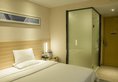 Denise Hotel - shangXiaJiu Branch в Гуанчжоу Китай ✅. Забронировать номер онлайн по выгодной цене в Denise Hotel - shangXiaJiu Branch. Трансфер из аэропорта.