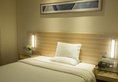 Denise Hotel - shangXiaJiu Branch в Гуанчжоу Китай ✅. Забронировать номер онлайн по выгодной цене в Denise Hotel - shangXiaJiu Branch. Трансфер из аэропорта.