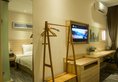 Denise Hotel - shangXiaJiu Branch в Гуанчжоу Китай ✅. Забронировать номер онлайн по выгодной цене в Denise Hotel - shangXiaJiu Branch. Трансфер из аэропорта.