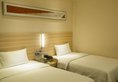 Denise Hotel - shangXiaJiu Branch в Гуанчжоу Китай ✅. Забронировать номер онлайн по выгодной цене в Denise Hotel - shangXiaJiu Branch. Трансфер из аэропорта.