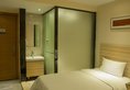 Denise Hotel - shangXiaJiu Branch в Гуанчжоу Китай ✅. Забронировать номер онлайн по выгодной цене в Denise Hotel - shangXiaJiu Branch. Трансфер из аэропорта.