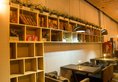 Denise Hotel - shangXiaJiu Branch в Гуанчжоу Китай ✅. Забронировать номер онлайн по выгодной цене в Denise Hotel - shangXiaJiu Branch. Трансфер из аэропорта.