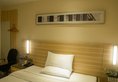 Denise Hotel - shangXiaJiu Branch в Гуанчжоу Китай ✅. Забронировать номер онлайн по выгодной цене в Denise Hotel - shangXiaJiu Branch. Трансфер из аэропорта.