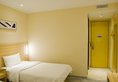 Denise Hotel - shangXiaJiu Branch в Гуанчжоу Китай ✅. Забронировать номер онлайн по выгодной цене в Denise Hotel - shangXiaJiu Branch. Трансфер из аэропорта.