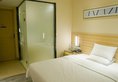 Denise Hotel - shangXiaJiu Branch в Гуанчжоу Китай ✅. Забронировать номер онлайн по выгодной цене в Denise Hotel - shangXiaJiu Branch. Трансфер из аэропорта.