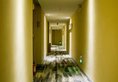 Denise Hotel - shangXiaJiu Branch в Гуанчжоу Китай ✅. Забронировать номер онлайн по выгодной цене в Denise Hotel - shangXiaJiu Branch. Трансфер из аэропорта.