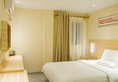 Denise Hotel - shangXiaJiu Branch в Гуанчжоу Китай ✅. Забронировать номер онлайн по выгодной цене в Denise Hotel - shangXiaJiu Branch. Трансфер из аэропорта.