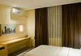 Denise Hotel - shangXiaJiu Branch в Гуанчжоу Китай ✅. Забронировать номер онлайн по выгодной цене в Denise Hotel - shangXiaJiu Branch. Трансфер из аэропорта.