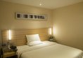 Denise Hotel - shangXiaJiu Branch в Гуанчжоу Китай ✅. Забронировать номер онлайн по выгодной цене в Denise Hotel - shangXiaJiu Branch. Трансфер из аэропорта.