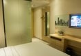 Denise Hotel - shangXiaJiu Branch в Гуанчжоу Китай ✅. Забронировать номер онлайн по выгодной цене в Denise Hotel - shangXiaJiu Branch. Трансфер из аэропорта.