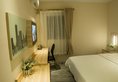 Denise Hotel - shangXiaJiu Branch в Гуанчжоу Китай ✅. Забронировать номер онлайн по выгодной цене в Denise Hotel - shangXiaJiu Branch. Трансфер из аэропорта.